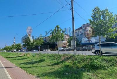 Spatiu comercial 55 mp/Tecuci / PROMOTIE BLACK FRIDAY - P... - 6