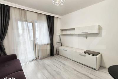 Apartament cu 3 camere în Decebal - 2