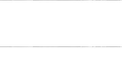 Apartament cu 2 camere în Tomești - 3