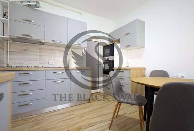 Casa / Vila moderna cu 5 camere de vanzare  | Zona Traian | Ploiesti - 6