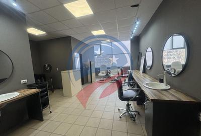 Spatii Comerciale in Craiovita Noua!!! - 6