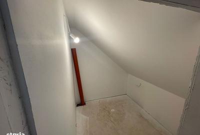 Casă cu 4 camere în Călata - 8