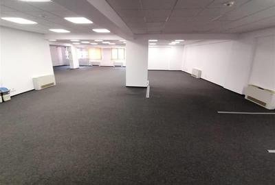 Inchiriere spatii de birouri - Polona - 350 mp Inchiriere spatii de birouri - Polona - 350 mp - 23