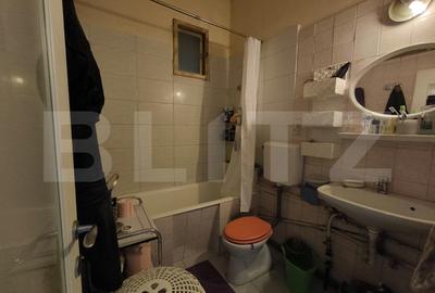 Sub pretul pietei ! Apartament de vanzare - zona Centrala Sub pretul pietei ! Apartament de vanzare - zona Centrala - 8