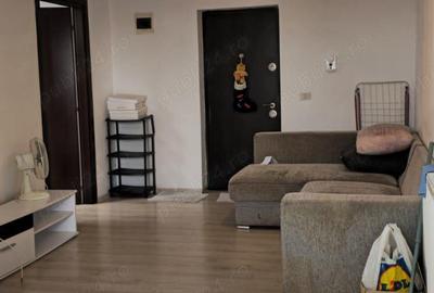 Apartament cu o camera decomandat Apartament cu o camera decomandat - 7