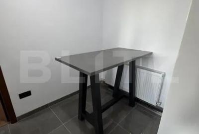 Apartament cu 3 camere decomandat în Dej - 7