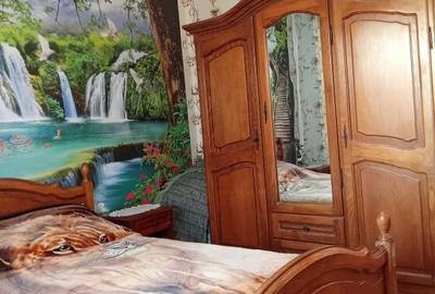 Vanzare apartament de 4 camere Aparatorii Patriei - Spitalul Bagdasar - 4