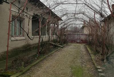 Casă în Oinacu - 3