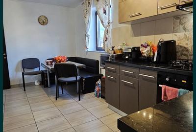 Vand casa 2018 costesti - 4