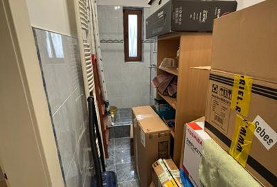 Casă individuală cu 1 camere cu Teren 100 Mp în Gheorgheni - 6