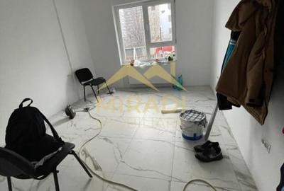 Inchirieri Spatii Comerciale Aparatorii Patriei - 15