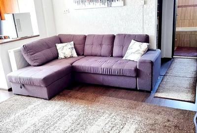 Apartament cu 2 camere de vanzare - Zona Botizului - 3