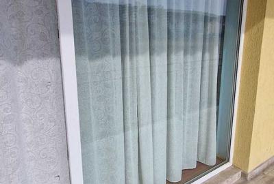 Garsonieră decomandată în Florești - 8