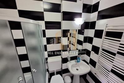 Pensiune Busteni zona Camil Petrescu - 11