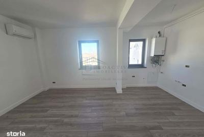 Spațiu comercial, de 638 mp, în Roșu - 19