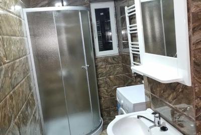 Inchiriez garsoniera - 1