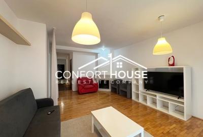 VILA P+E,  4 camere, ansamblu rezidential,  IANCU NICOLAE -British School VILA P+E,  4 camere, ansamblu rezidential,  IANCU NICOLAE -British School - 9