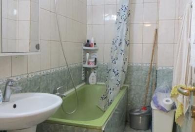 Apartament 2 camere 13 Septembrie - Prosper - 62,32mp - decomandat - 8