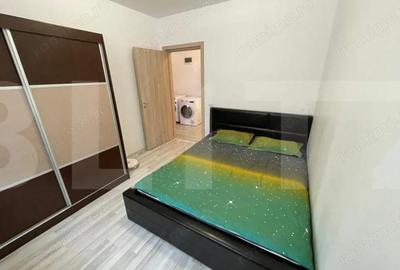 Apartament cu 3 camere, 83 mp, Pantelimon - 15