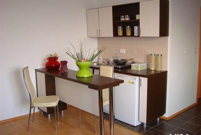 Inchiriaza direct de la proprietar !!! - 1