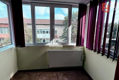 COMISION 0% Apartament cu 2 camere + boxa, zona Olimpia - Stadion - 6