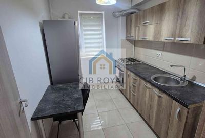 Vând apartament  2cam. Militari-Pacii, Rotar Park1,Bd. Iuliu Maniu, langa metrou - 7