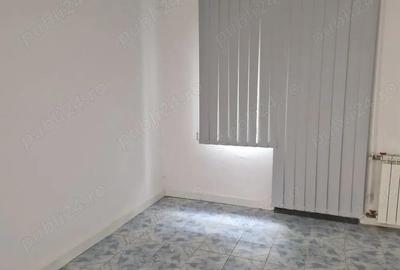 Spatiu comercial de inchiriat zona Bulevardul Revolutiie-Crisan - 3