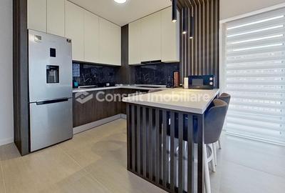 Apartament 2 camere | Sopor - 5
