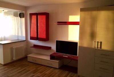 Garsonieră semidecomandată în Brazda lui Novac - 5