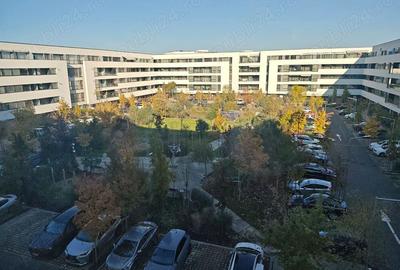 Proprietar vand apartament nou 3 camere Bucure?ti Sector 1 Complex Atria - 6