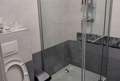 Apartament cu 2 camere în Mihai Eminescu - 8