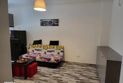 Studio | Berceni | Centrala Proprie | Parcare | Metrou - 3