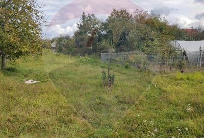 Teren 1,642mp Sighetu Marmatiei / Strada Pescarilor Teren 1,642mp Sighetu Marmatiei / Strada Pescarilor - 4