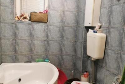 Apartament cu 3 camere decomandat, mobilat în Pache Protopopescu - 9