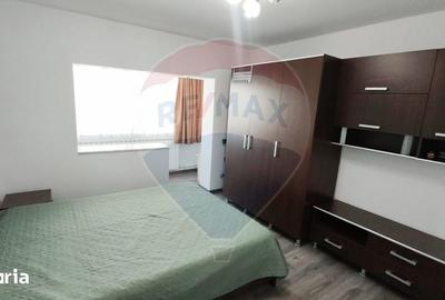Apartament cu 3 camere decomandat în Central - 3