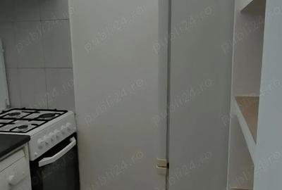 Vand Apartament cu o camera,32 mp .str Bucegi Cluj Napoca. - 7