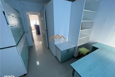 Spațiu comercial, de 52 mp, în Central - 2