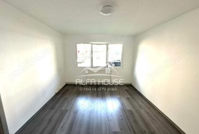 Apartament cu 2 camere semidecomandat în Luncă - 6