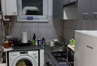 Apartament cu 2 camere decomandat în Central - 12