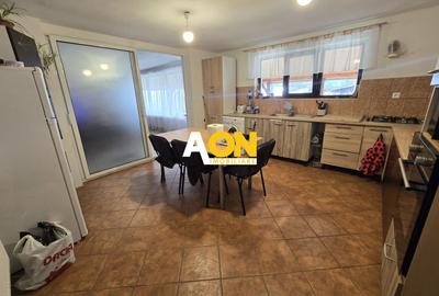 Casă individuală cu 4 camere cu Canalizare în Exterior Nord - 15