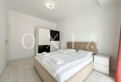 SX679 2 Camere - Dumbravita - Disponibil Imediat - 8