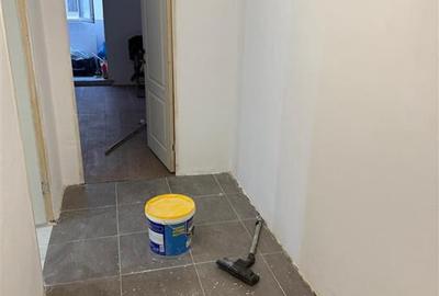 Apartament cu 2 camere decomandat în Doamna Ghica - 7