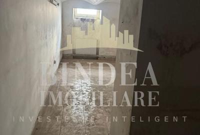 Apartament+ demisol Gheorghe Doja - 7