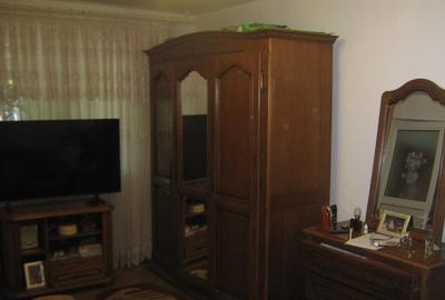 Casă individuală cu 3 camere cu Teren 906 Mp în Grindu - 2