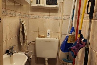 Apartament 4 camere Berceni - Izvorul Mureșului - 4