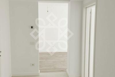 Apartament cu 2 camere decomandat în Calea Aradului - 5