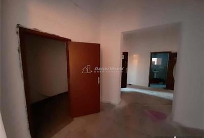 Bocsa Spatiu Birou 170 Mp. - 13