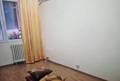 Bd. Ion Mihalache colt cu Turda - 3