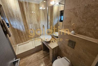 VILA DE EXCEPTIE/LUX/MOBILATA/UTILATA/CURTE/GARAJ/BAZILESCU - 46