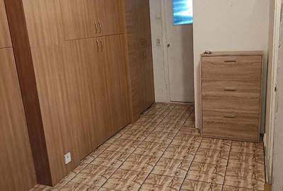 Apartament cu 2 camere decomandat în Drăgășani